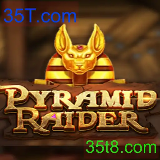 Descubra PyramidRaider: Um Mundo de Aventuras e Desafios